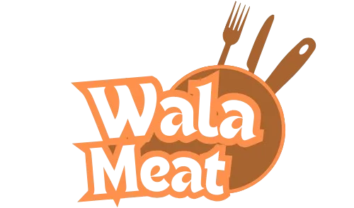 walameat.com